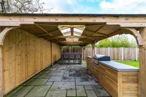 Photo 38- click for photo gallery